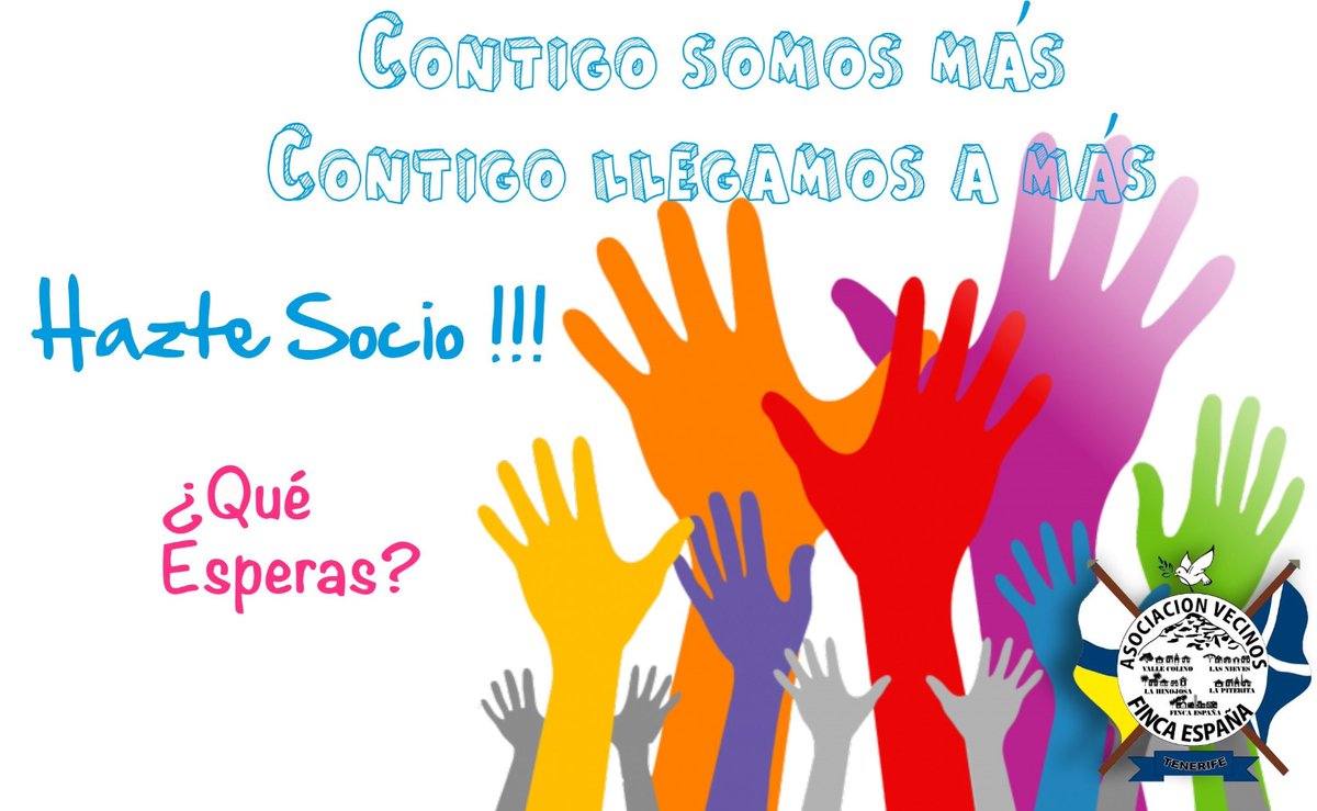 Jesus Melian tweet media