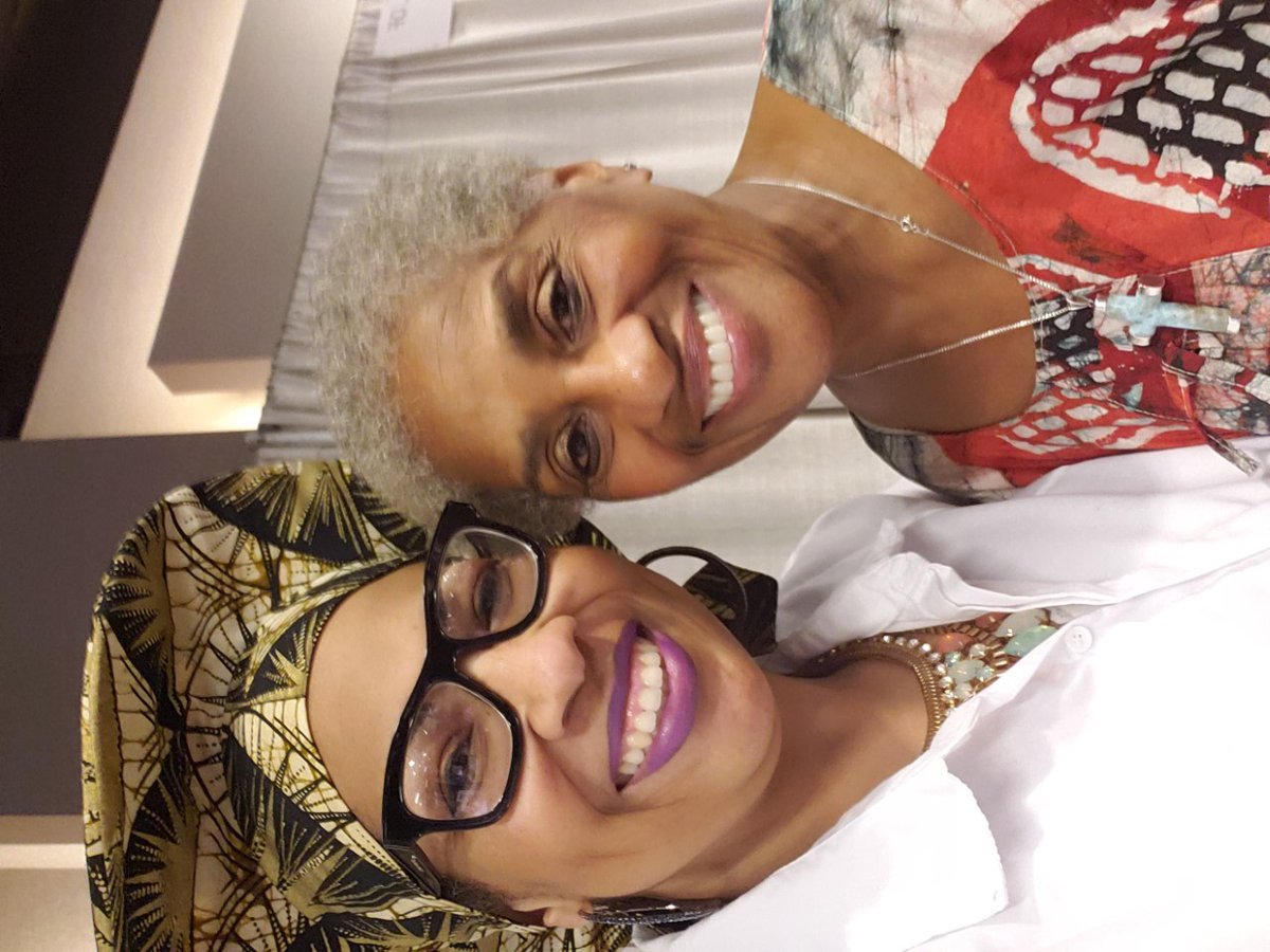 bread4theworld's tweet photo. And PLEASE stop by our booth to say hello. We will have a smile waiting for you! #proctor2020 #ProctorConference https://t.co/879VdKtEiC