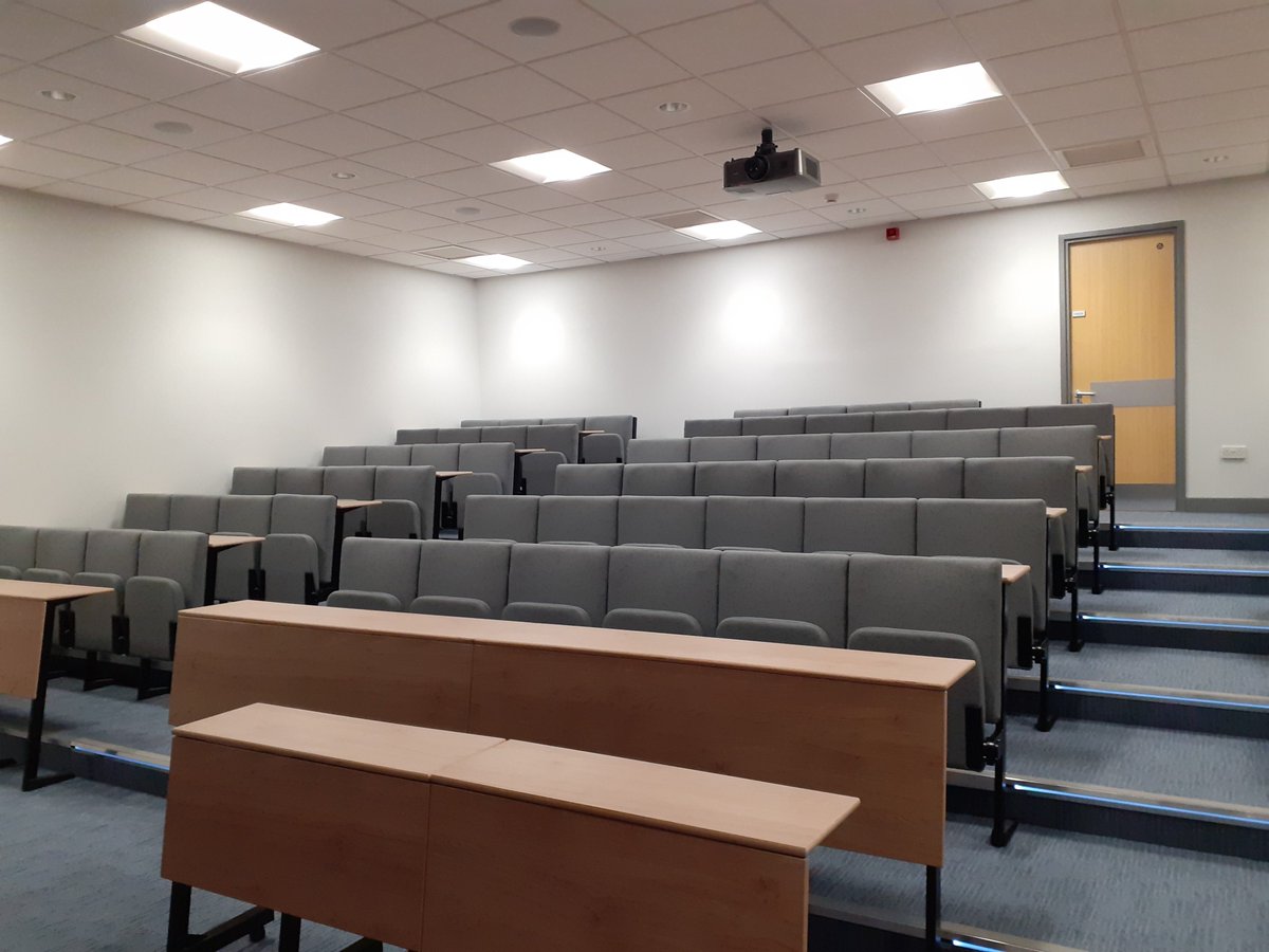 HDFT Planning Department tweet media