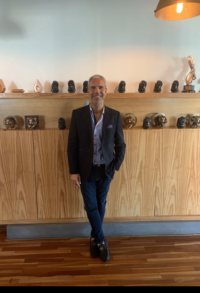 Pablo Glaser tweet media