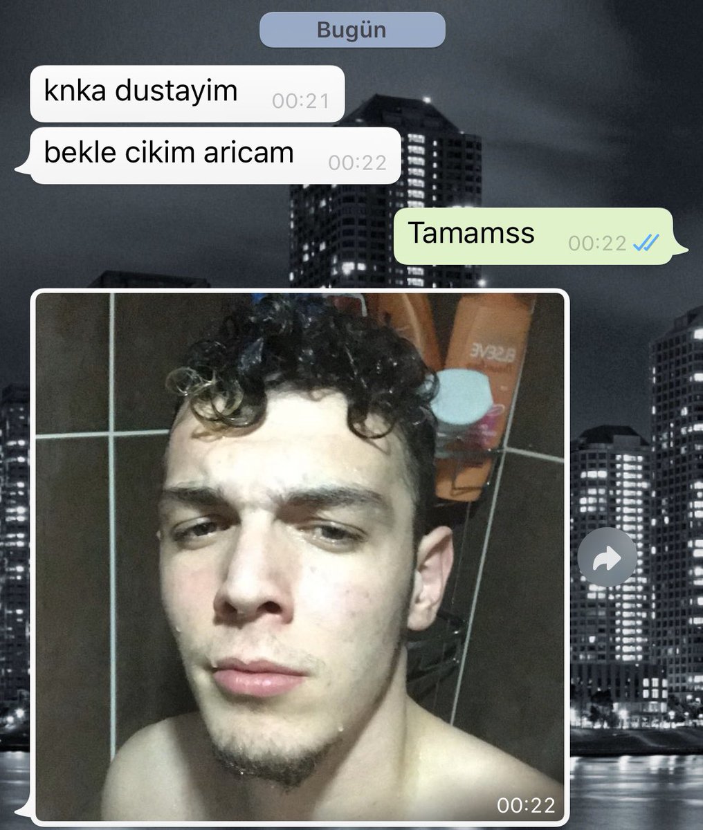 Böyle dobra arkadaşlar edinin