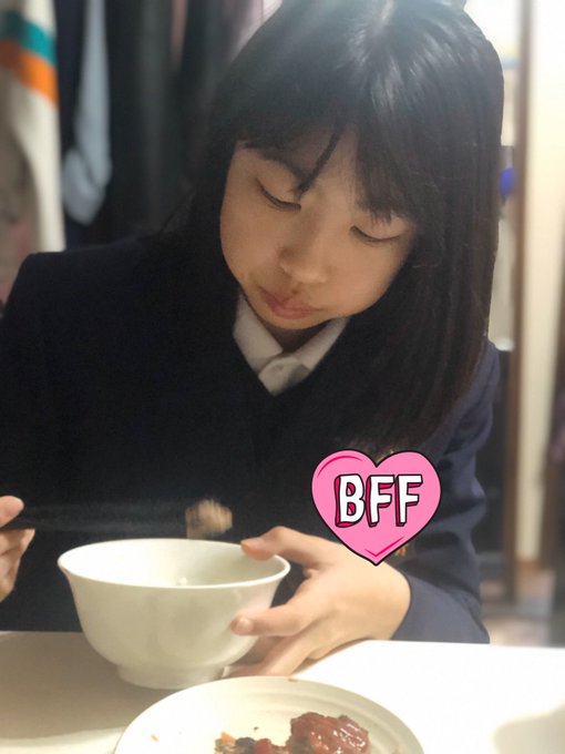 おきみくのTwitter画像5
