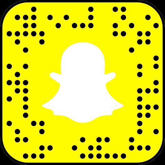 BlondeAdobo on Twitter "Our Snapchat got banned again. Backup account
