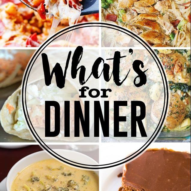 CC_FUMC's tweet image. Hope to see you for supper tonight! The kitchen is serving up Chicken Fried Steak, Mashed Potatoes &amp;amp; Veggies. Stay for worship afterwards!
#myccfumc #wednesdaysatfirst #suppertime