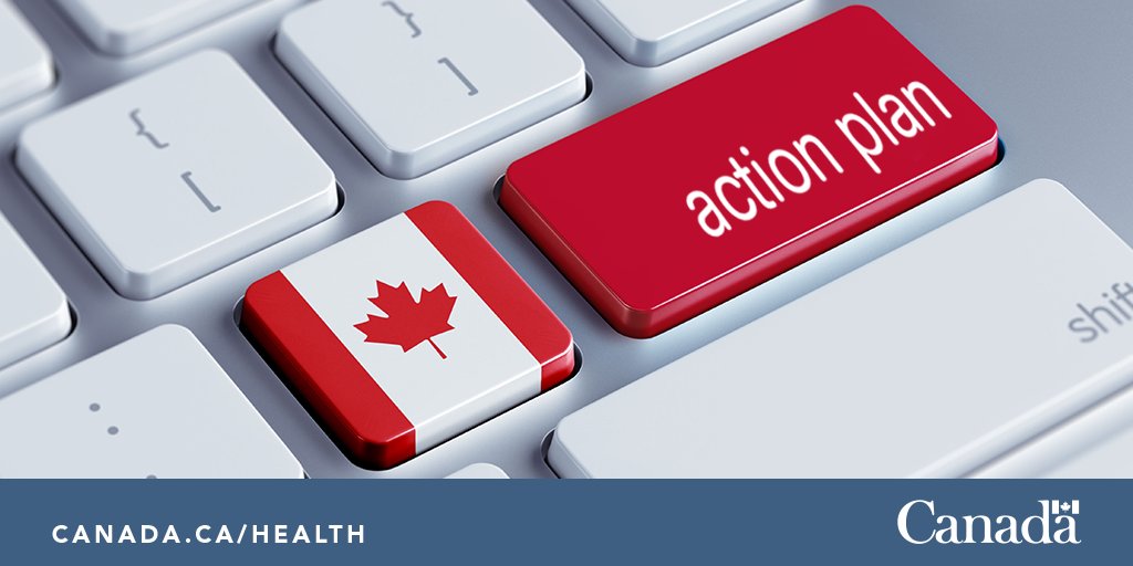 GovCanHealth's tweet photo. Do you know what to do in the unlikely event of a nuclear emergency in Canada? Find out more:
https://t.co/aIsnbNhldn
#EPREV https://t.co/kqt64RDGiU