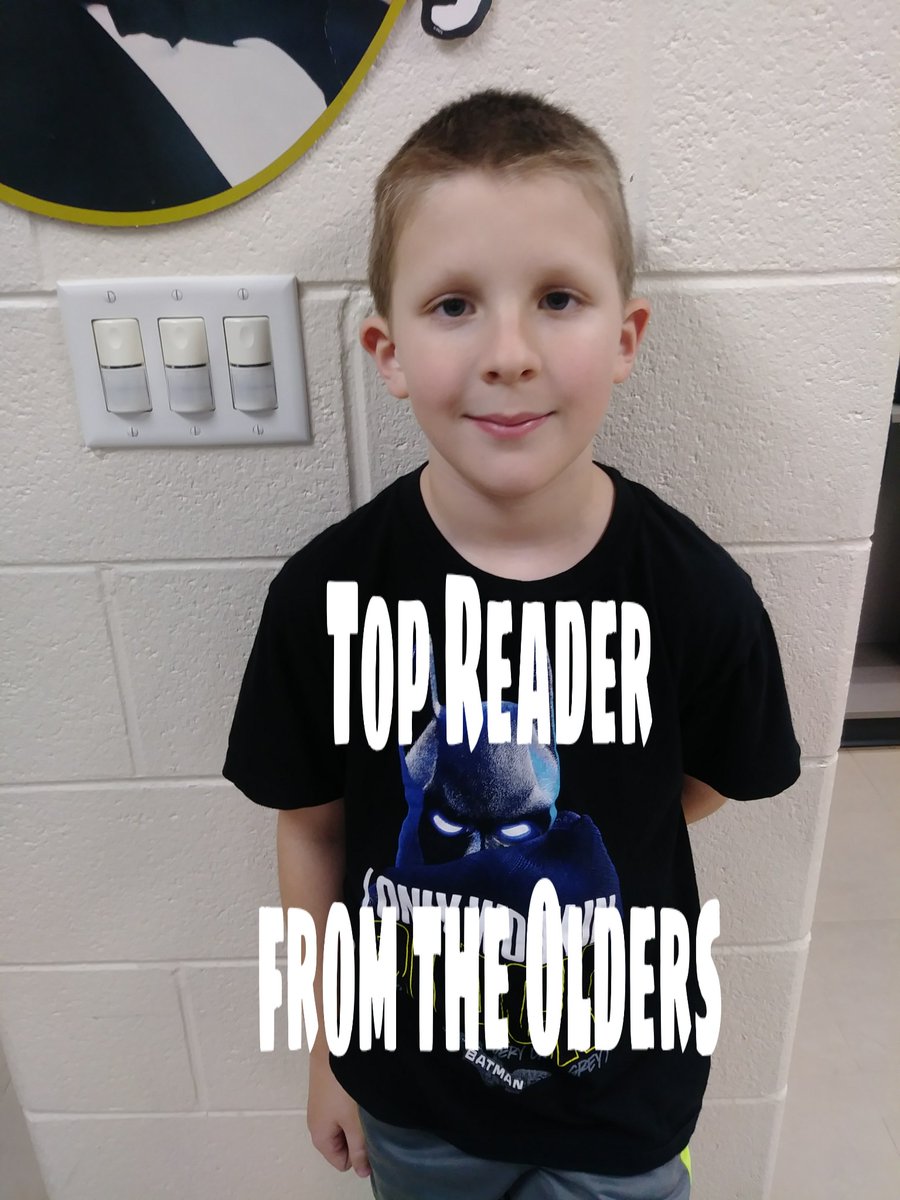 fmteducare's tweet photo. Top Readers in Educare last week π #ReadingMachines #ARTests π #TheyAreAwesome #BothAreRepeatTopReaders π€© https://t.co/hiKG8mIjCH