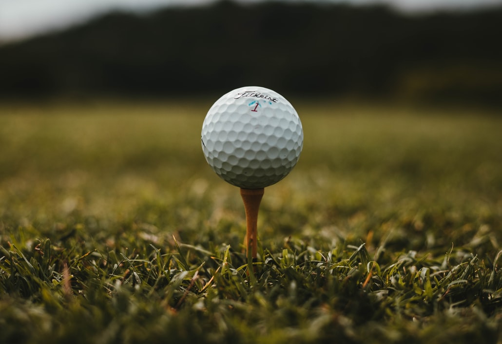 stevenshope's tweet photo. Registration for 18th Annual Drives To Save Lives Golf Tournament is now open! Join us Monday, May 4 at Red Hill Country Club for a day of golf, food, and fun. Visit https://t.co/VmVegnXMaS to sign up today! #SHFC #Golf https://t.co/7qxcss2EAQ