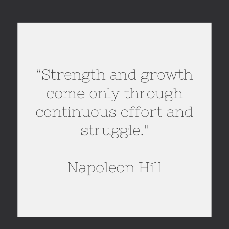 gijo_mathew's tweet photo. I love this quote from Napoleon Hill.
Whether it's improving yourself personally or professionally, keep digging deep and pushing forward. That's how we scale.
#ScaleUp #ScaleUpCPO https://t.co/sE409WjtnJ