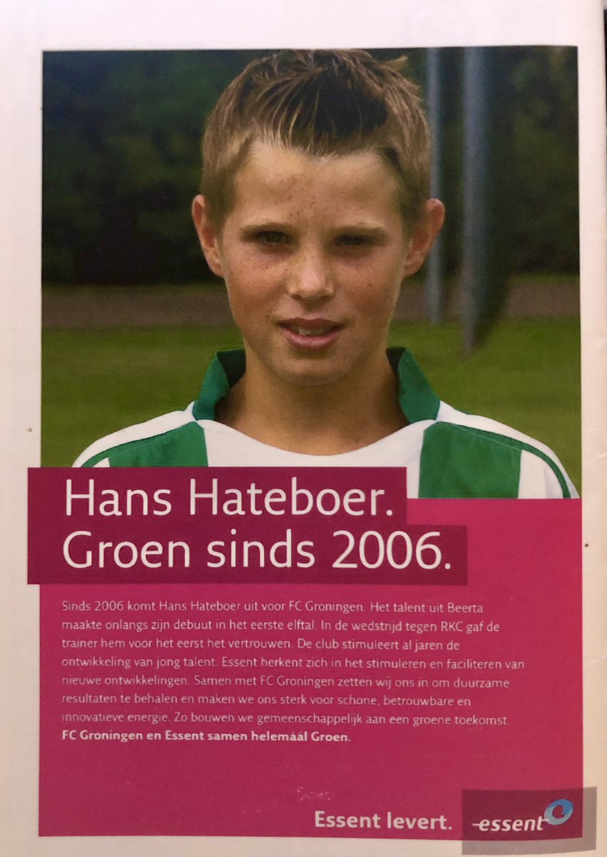 jobkl18's tweet photo. #ATAVAL  Mooi rijtje!!  Meer dan 1x scoren in een #UCL wedstrijd!! #vanPersie #FdeBoer #Wijnaldum #Cocu #Huntelaar #Robben en vanavond 🚜💨Hansie #Hateboer oet Beerta https://t.co/7woKoB7W55