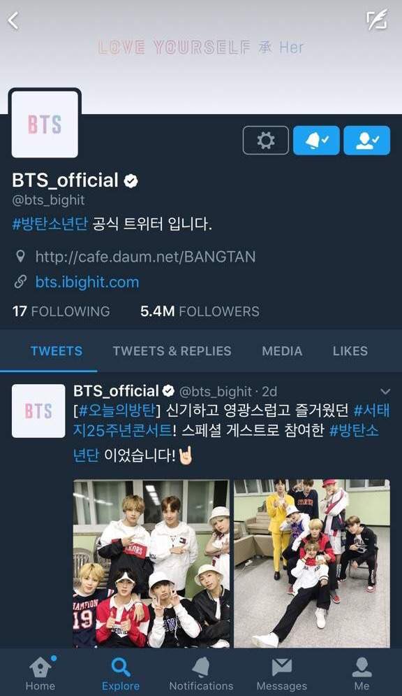 Probably won’t add to thread when I update it again, but maybe, so I’ll drop them here for now just in case s1.  @bts_bighit (brief) layout for LY: Wonder 2. & 3.  @bts_bighit layouts for LY: Her pre and post concept photos4.  @bts_bighit used to use the “pinned twt feature!”