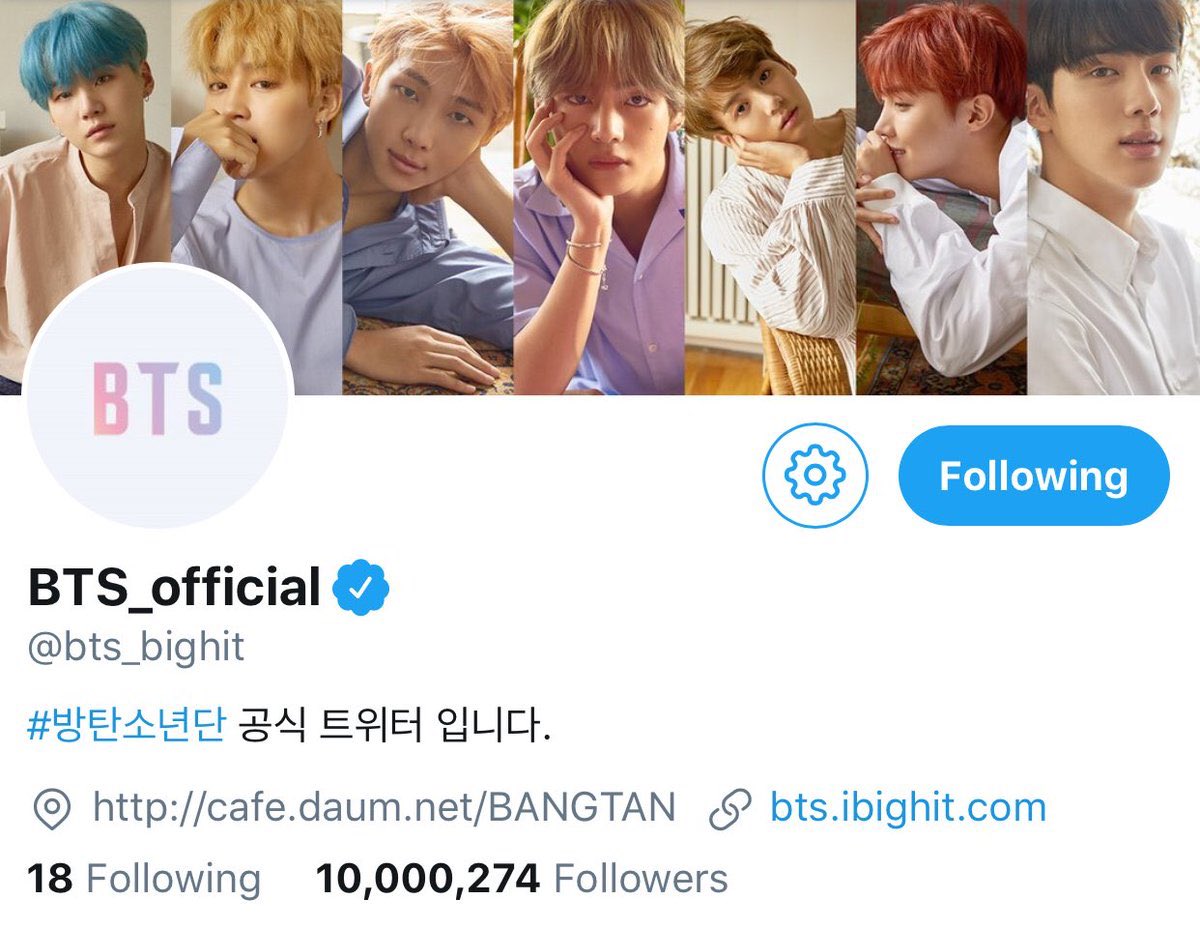 Probably won’t add to thread when I update it again, but maybe, so I’ll drop them here for now just in case s1.  @bts_bighit (brief) layout for LY: Wonder 2. & 3.  @bts_bighit layouts for LY: Her pre and post concept photos4.  @bts_bighit used to use the “pinned twt feature!”