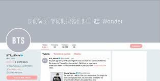 Probably won’t add to thread when I update it again, but maybe, so I’ll drop them here for now just in case s1.  @bts_bighit (brief) layout for LY: Wonder 2. & 3.  @bts_bighit layouts for LY: Her pre and post concept photos4.  @bts_bighit used to use the “pinned twt feature!”