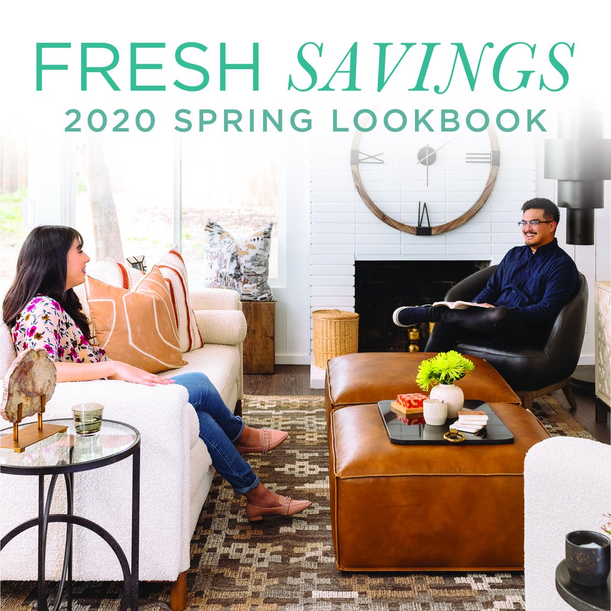 Mathis Brothers Mathis Brothers Twitter