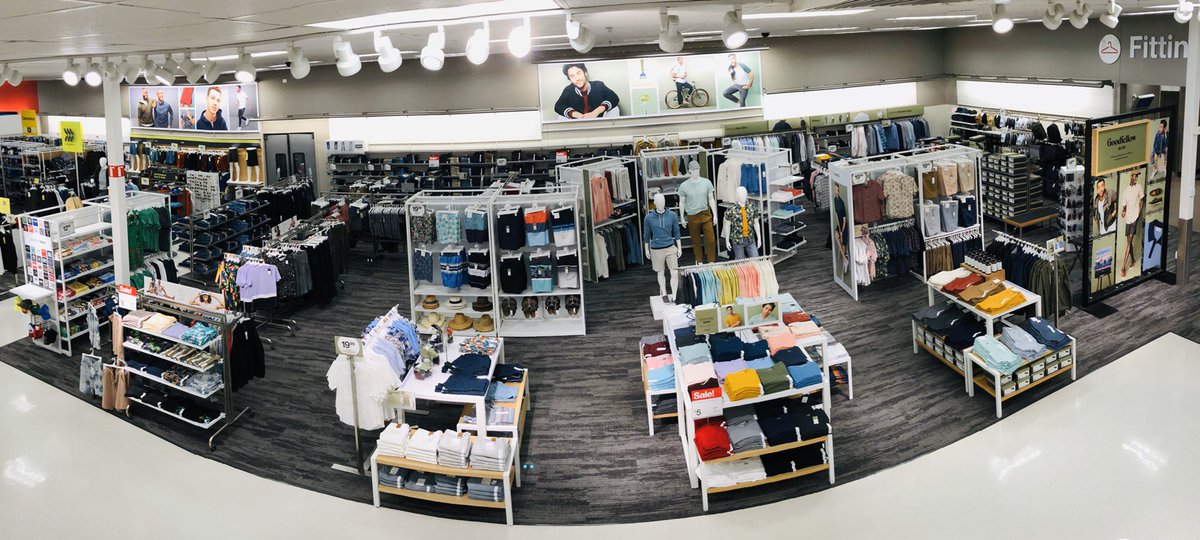 When you look this good, you get that extra spring in your step 👟✨#TargetStyle #SouthNapaPride  #T1026 #D247AllIn #T1026Pride #G295AllIn @tracyacurry1 @Kimberl99499592 <a href="/KimberlyWehrly/">Kimberly</a> <a href="/salamlazkani/">salamlazkani</a> <a href="/kimberlieroseco/">Kimberlie</a> @Alex54845926 <a href="/Uriel_A_Guevara/">Uriel Guevara</a>