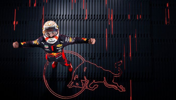 Meer openheid bij test in Barcelona, F1 verbiedt grote schermen voor pitbox: "Niet meer toegestaan om.."
#MaxVerstappen
https://dailygp.com/nl/meer-openheid-bij-test-in-barcelona-f1-verbiedt-grote-schermen-voor-pitbox-niet-meer-toegestaan-om/ …