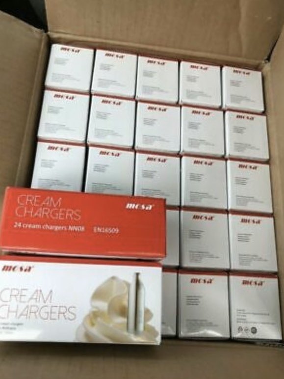 L1Fast's tweet image. Will be a busy weekend 🎈🎈