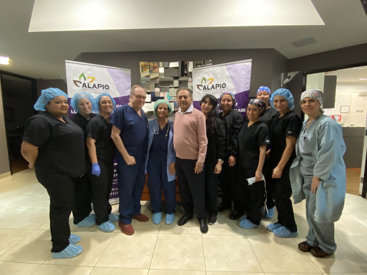 ALAPIO2's tweet image. ALAPIO FEBRUARY NEWS! - mailchi.mp/f2839be56f89/f…