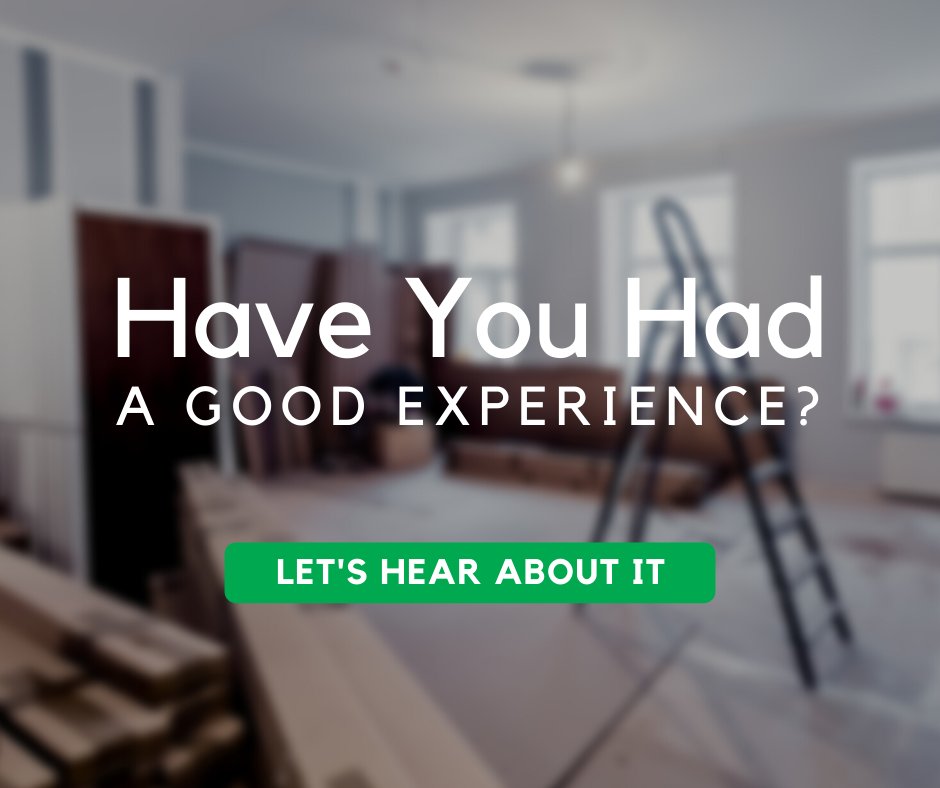 Pro Service Builders tweet media