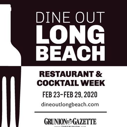 Yelp Orange County (@yelpoc) on Twitter photo Dine Out <a href="/LBRestaurantWk/">Dine Out Long Beach</a> is almost here! Come join the fun from Feb. 23rd - Feb 29th! Find out more here: bit.ly/2SJ0SLS 😋 Dine Out <a href="/LBRestaurantWk/">Dine Out Long Beach</a> is almost here! Come join the fun from Feb. 23rd - Feb 29th! Find out more here: bit.ly/2SJ0SLS 😋
