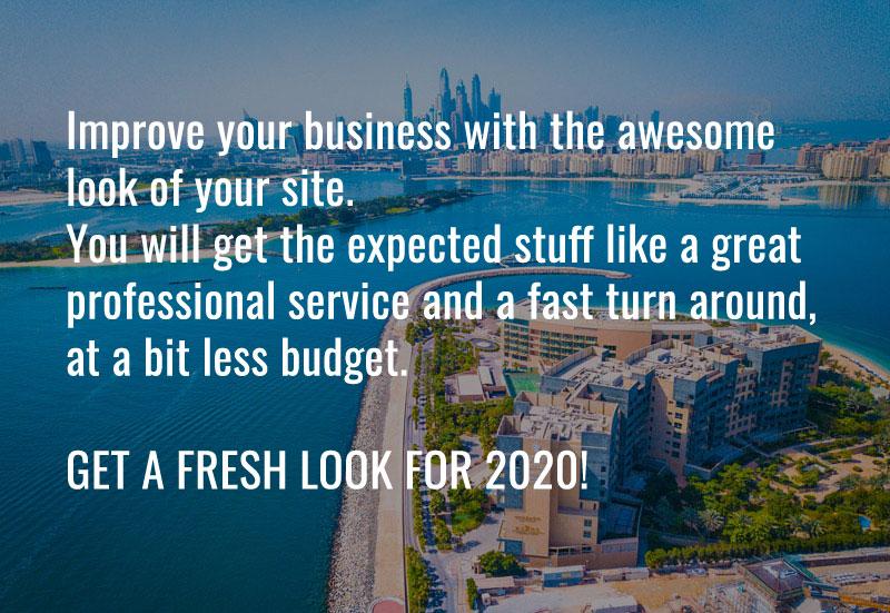 <a href="/webbizz1/">webbizz</a> - Do you know? Remember that about 95% of the users’ first impression depends on web design. #business #BusinessOwner #businessgrowth #webdevelopment 
webbizz.org