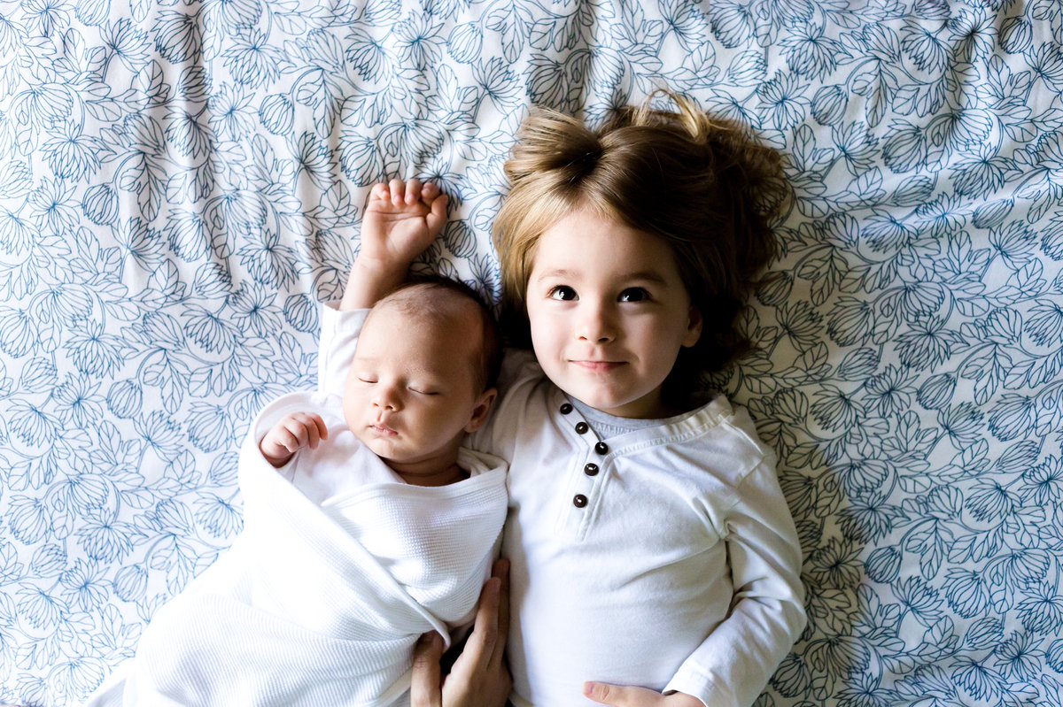 MaidproTulsa's tweet photo. Double The Love = Double The Mess

It is nearly impossible to keep up with housework when you have little ones. We are Mom’s extra set of hands during those sleepless years.

Call (918) 270-2800 for a quick estimate or visit https://t.co/qgb6zaBo3s. #Tulsa #momlife https://t.co/CsN5A8fiqH