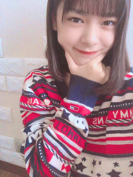 Twitterのコスプレ画像6