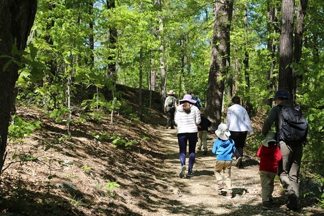 kidventurecamp's tweet photo. Austin’s 10 Best Hike and Bike Trails https://t.co/EnmccqjJc0 https://t.co/6dfwGDQwLc