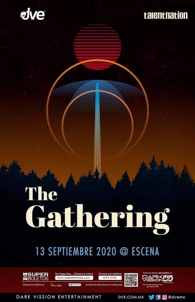 mm_iabag's tweet photo. THE GATHERING @theGathering EN MONTERREY !!!
13 DE SEPTIEMBRE - ESCENA @Escena_Mty !!! https://t.co/D91iwSlK27
