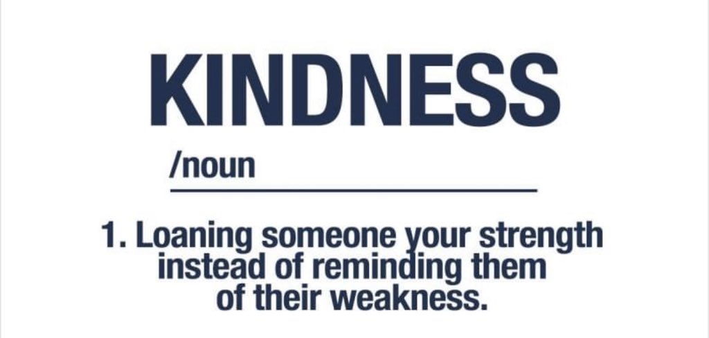 HeartOTXHeartMD's tweet photo. “The weak can never forgive. Forgiveness is the attribute of the strong.” - Mahatma Gandhi https://t.co/VB5Dp9j2Vb