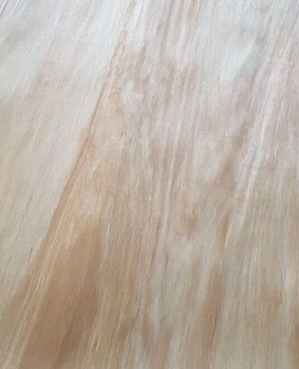 Our Meyer Classic Plywood can only be made using A/B core veneers. We know exactly what goes into our boards #responsible #purchaser #Plywood want to find out more? vist zcu.io/DmAH