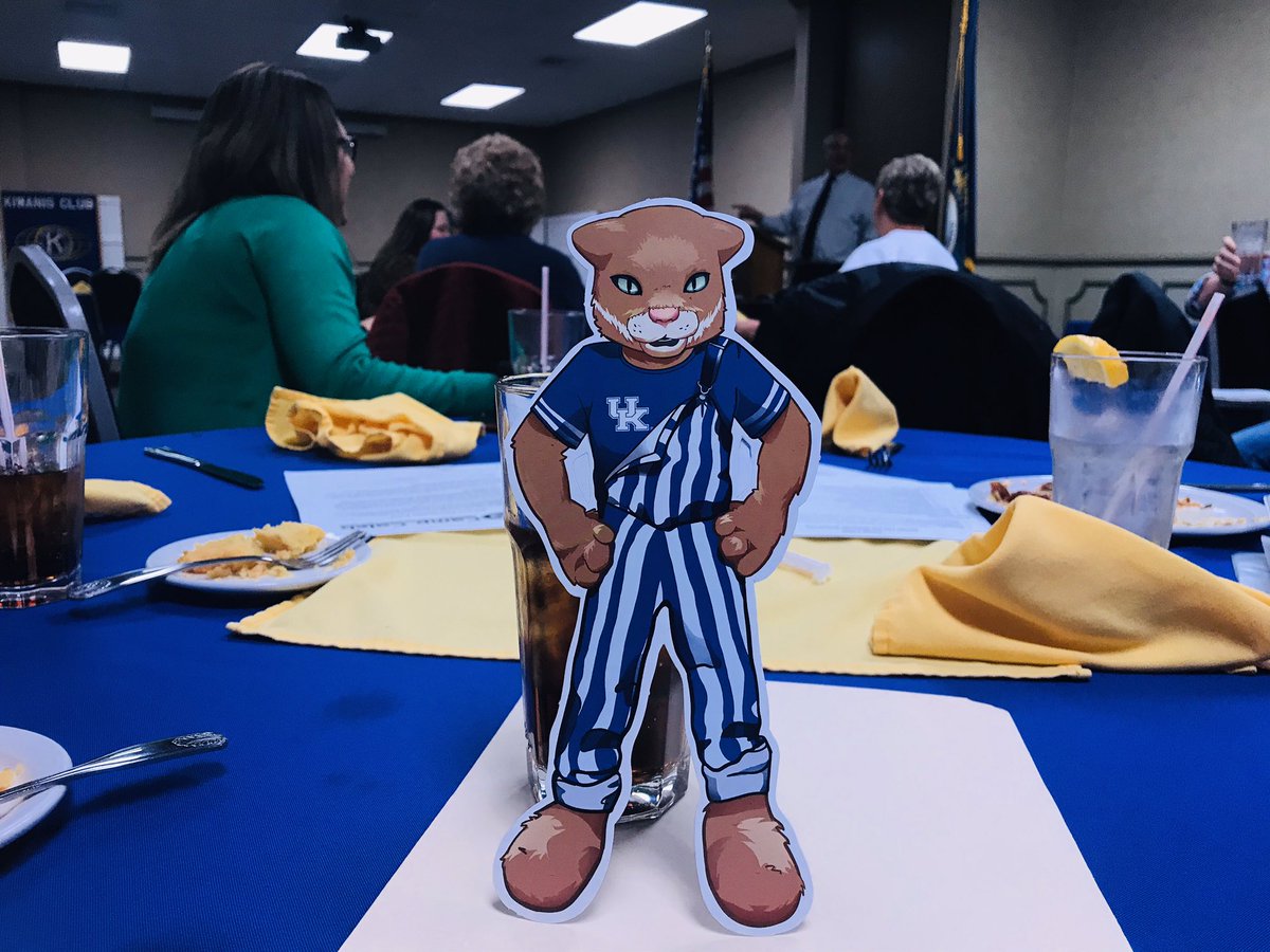 Judy Williams Daniel tweet media