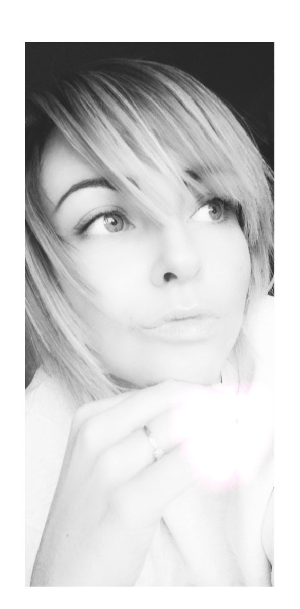Jenni6686's tweet photo. #blackandwhite https://t.co/XIkio0RzoU