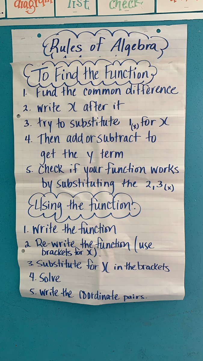 MsVanderschee's tweet photo. https://t.co/fqvrTDL3zR