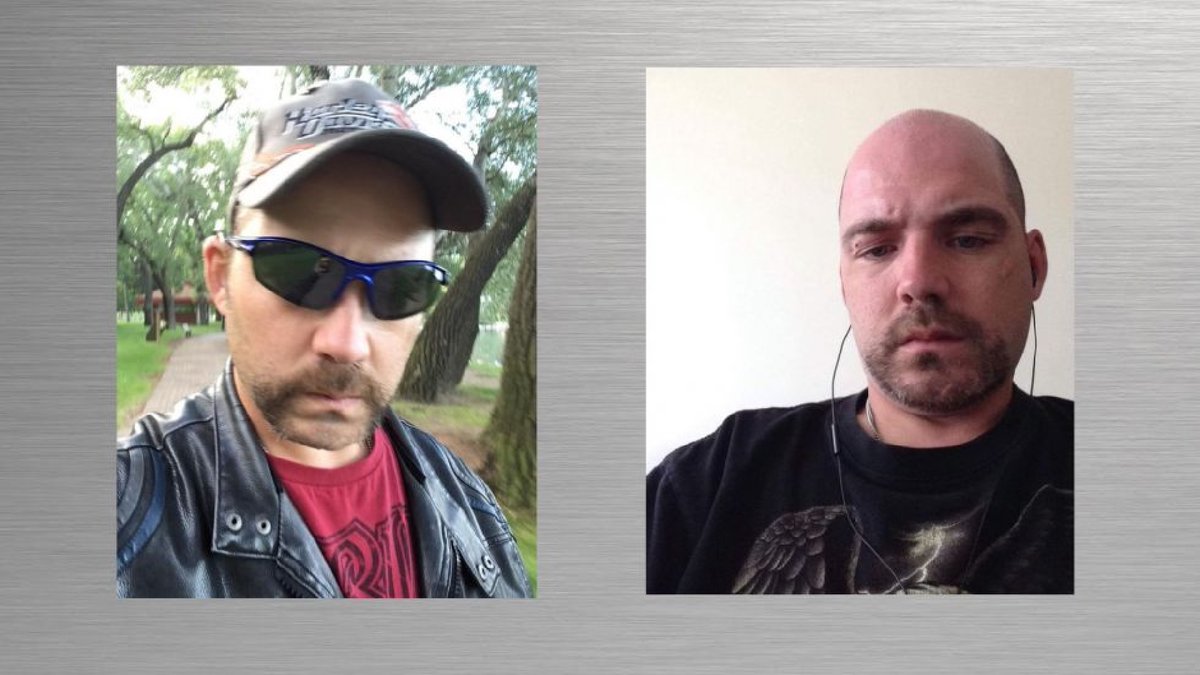 lethnewsnow's tweet image. Lethbridge man pleads guilty to child porn, sexual assault, child luring. #yql #Lethbridge #LNN 
lethbridgenewsnow.com/2020/02/19/let…