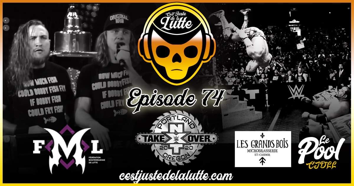 justedelalutte's tweet photo. Épisode 🔥TAKEOVER PORTLAND🔥 avec Dave & Guillaume
+
🧐 RÉSULTATS complets du #PoolCJDLL 🧐
⬇️⬇️⬇️⬇️⬇️⬇️⬇️⬇️⬇️⬇️⬇️⬇️
https://t.co/QTO5DEzfP9 https://t.co/VLff7sGlEz