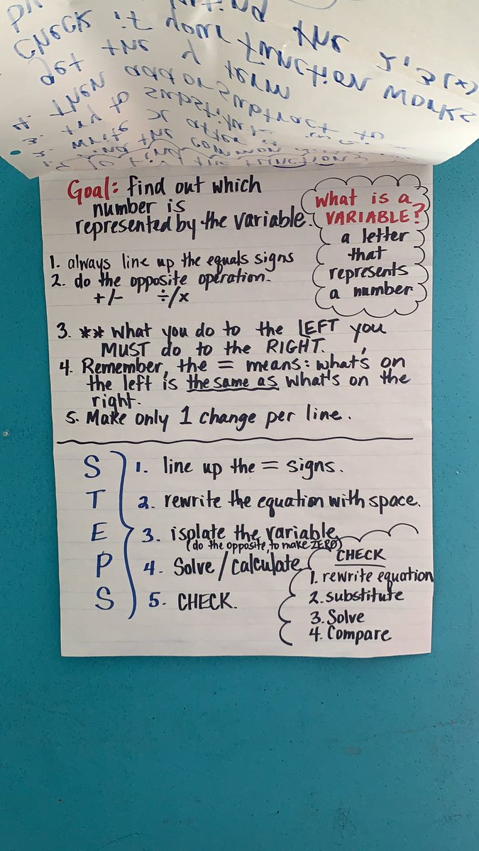 MsVanderschee's tweet photo. https://t.co/20YTCHPr2n