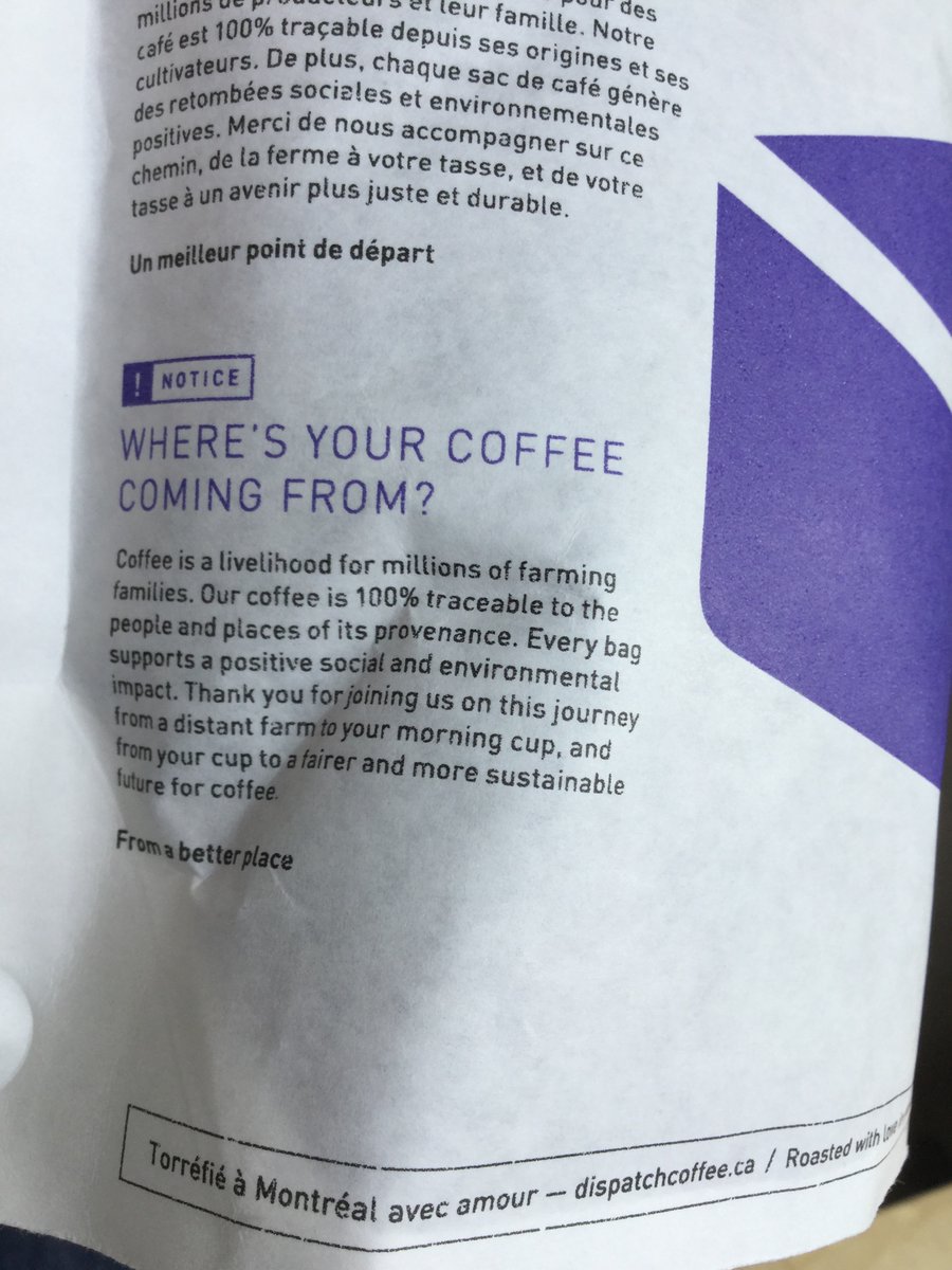 SupaStar*Barista tweet media