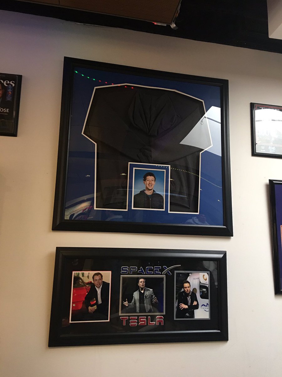 Day 4 in #SiliconValley with #UPSaclayChallenge <a href="/UnivParisSaclay/">Université Paris-Saclay</a> 
We are discovering <a href="/BootUPVentures/">BootUP World</a> and learning tips about legal for #startup