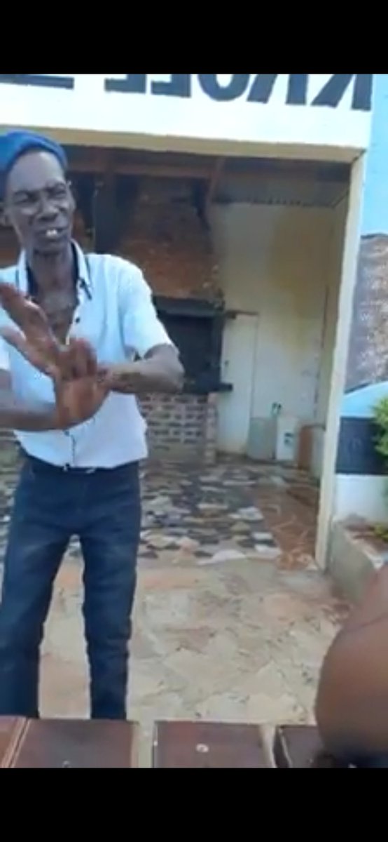 #dosanddontsofgroove Don't even think about it... Drinking on an empty stomach