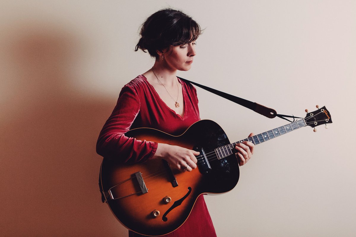 Thebowerhouse tweet media