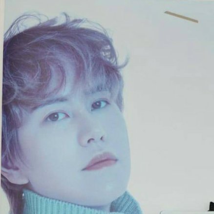ldhcw15's tweet photo. Please help to RT🙏

#WTS
 + helping friends😊

PC TIMELESS:
#GROUP = 80K 
#KYUHYUN =150k

TAG #HEECHUL =150K

POSTER #KYUHYUN =130K

bs nego tipis 
bs via shopee

Thankyou🙏

#SUPERJUNIOR #Timeless #SUPERJUNIOR_2YA2YAO 
@SuJuTradingINA

@SJ_TradeINA
 
@sujutrading
 
@SJofficial https://t.co/F888Mm5csz