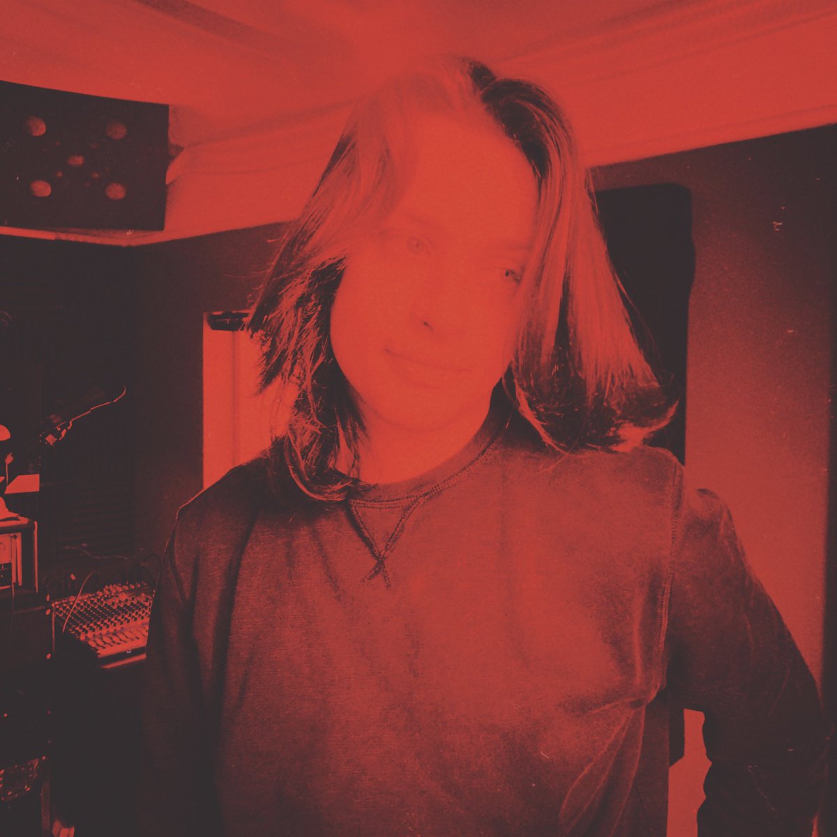 thatbandmonroe's tweet photo. Sorry for being quiet, we’re busy sorting a load of sick stuff out for something pretty exciting.

We’ll keep you up to date. 
MONROE x https://t.co/6jQchsI0X8