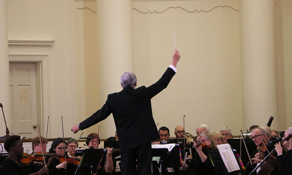 MacMurray College tweet media