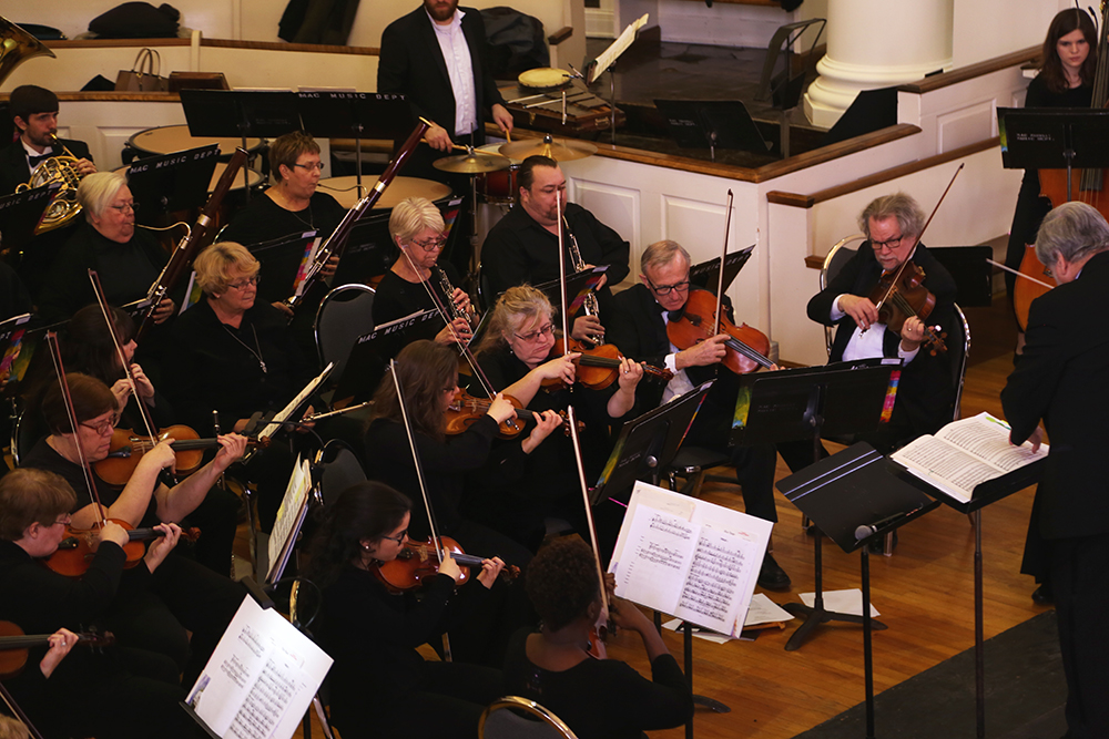 MacMurray College tweet media