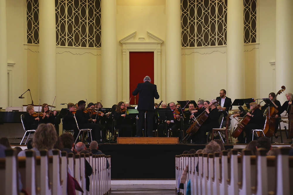 MacMurray College tweet media