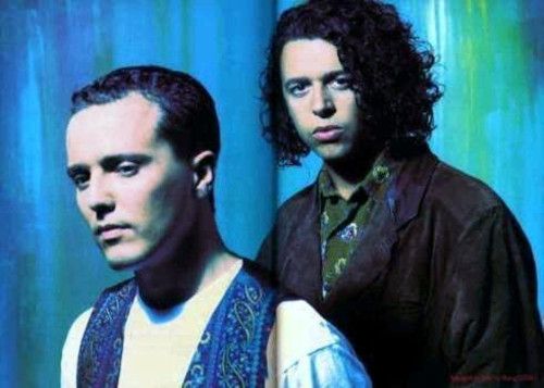 musicaretro_ar's tweet photo. RETRO RECUERDO / RETRO MEMORY: '' TEARS FOR FEARS '' (1989) @tearsforfears #TearsForFears #TearsForFearsFans #80s #RolandOrzabal #CurtSmith https://t.co/2sL71GgQxL