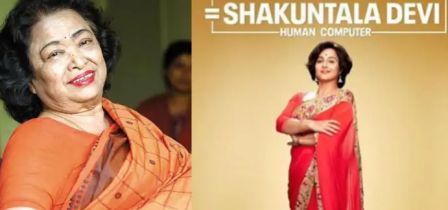 MoviesNote's tweet photo. New Bollywood Movies come out In 2020 https://t.co/MqxKtp8DaJ https://t.co/OsUT1VnEgX