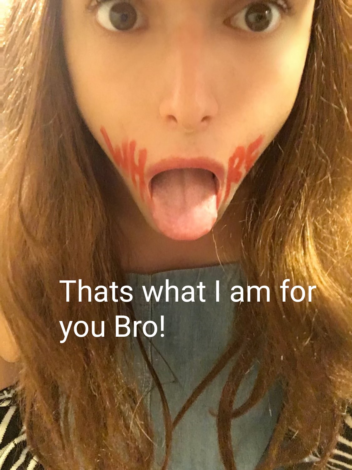 CaptionsMaker on X: #caption #incest #whore t.co7jZFoaA1lD  X