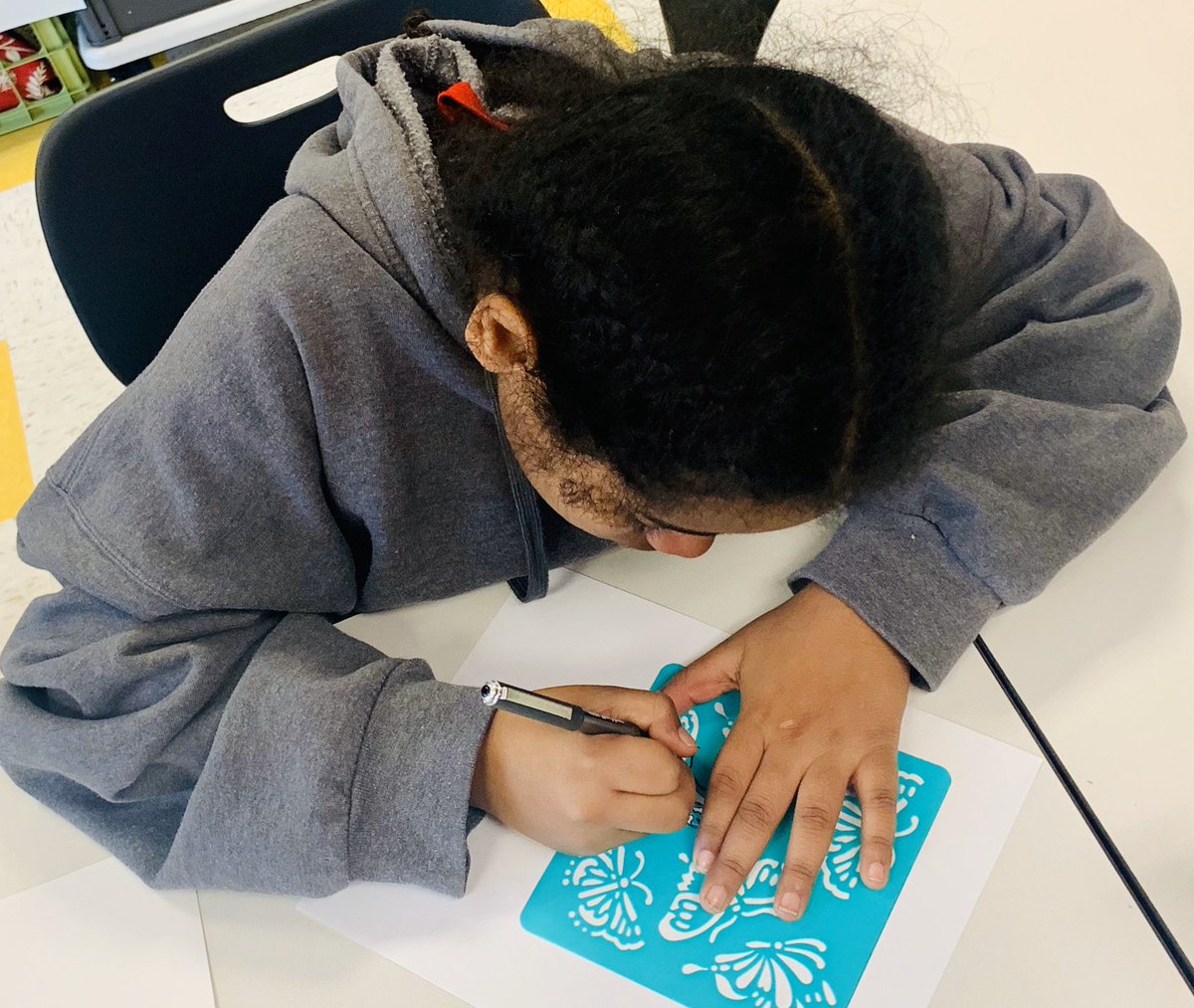 Amanda_mindful's tweet image. What does Kindness mean to you? #spreadthekindness, #kindnessposters @Amanda_mindful @WearePACEWest @CivilWarPhotgr