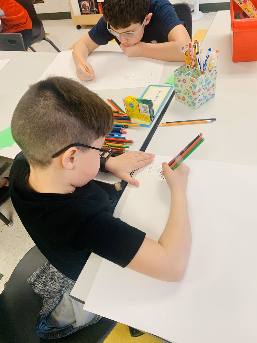 Amanda_mindful's tweet image. What does Kindness mean to you? #spreadthekindness, #kindnessposters @Amanda_mindful @WearePACEWest @CivilWarPhotgr